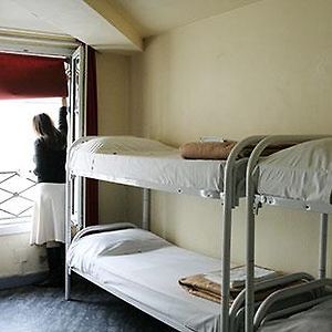 Habitación para Mujeres Compartida